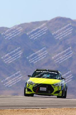 media/Mar-15-2025-Speed Ventures (Sat) [[c9b64f47cf]]/5-Yellow Group/Session 2 (Turn 9)/